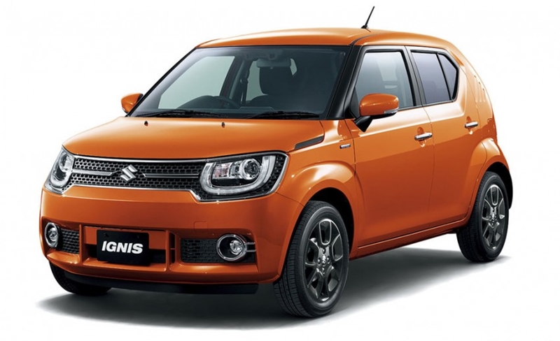 Suzuki_Ignis