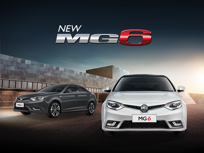 mg6