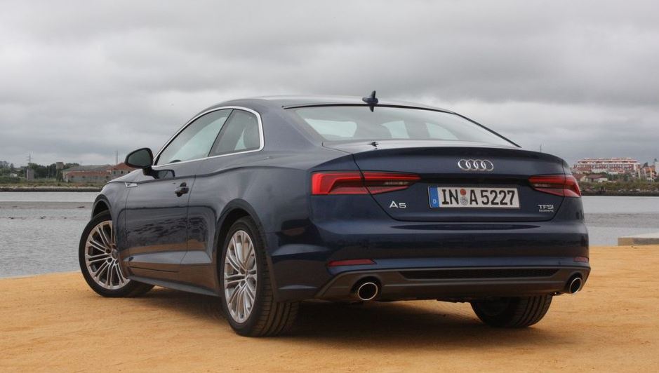 2017-audi-a5-3