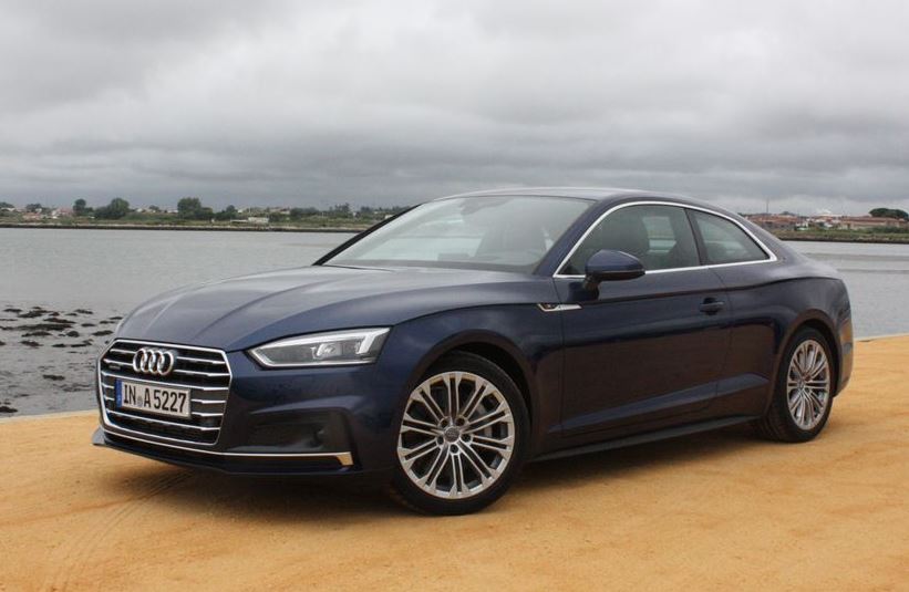 2017-audi-a5