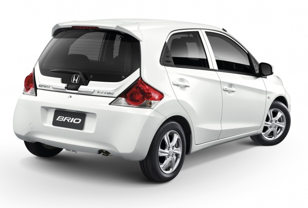 honda-brio-2016-2