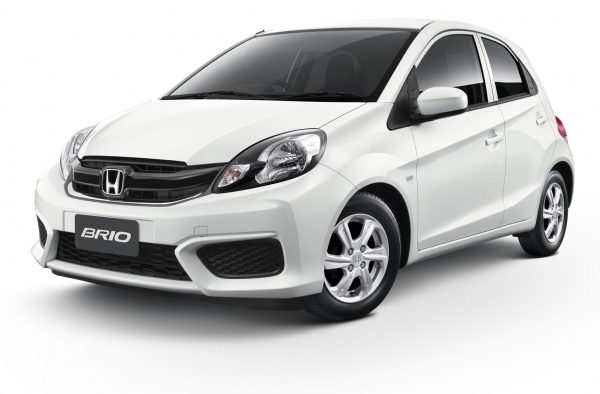 honda-brio-2016