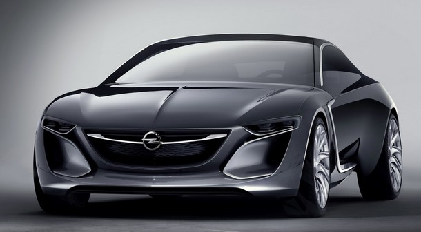 monza-concept-coupe