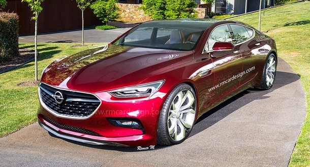 monza-concept-coupe0