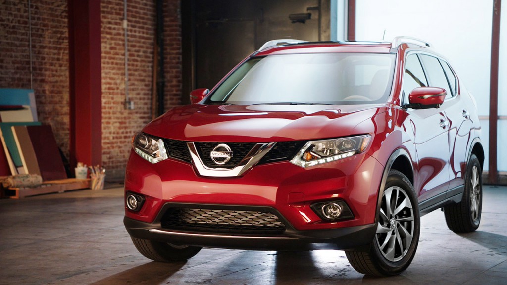 nissan-x-trail-2017-1