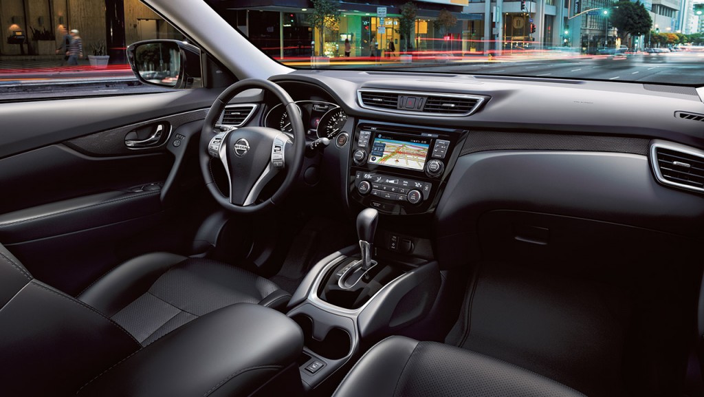 nissan-x-trail-2017-2