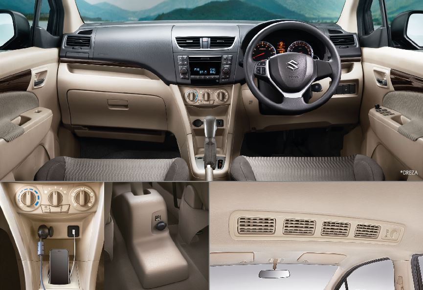 suzuki-ertiga-2016-1