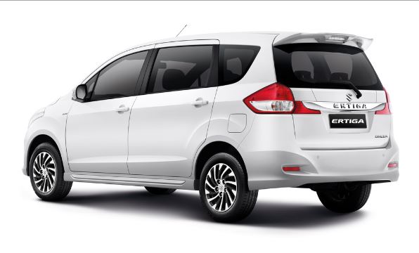 suzuki-ertiga-2016-2
