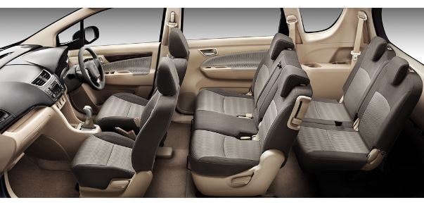 suzuki-ertiga-2016-3
