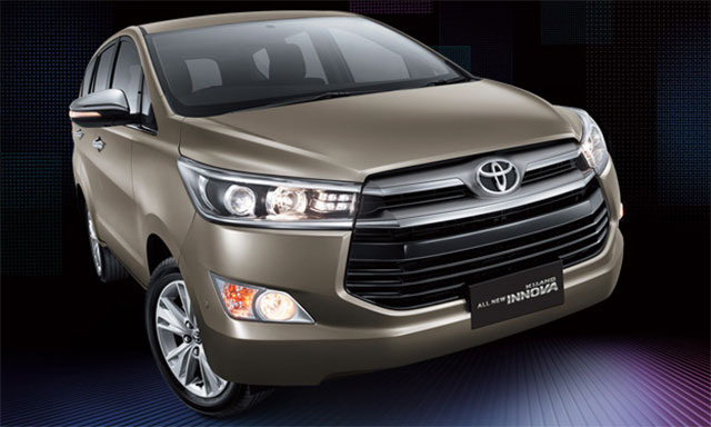 toyota-innova-2017-0
