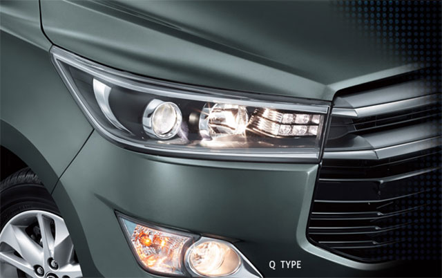 toyota-innova-2017-2