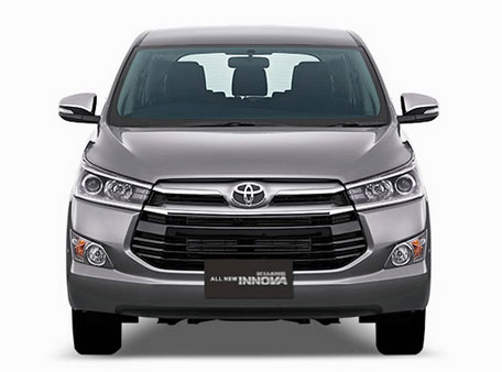 toyota-innova-2017-3
