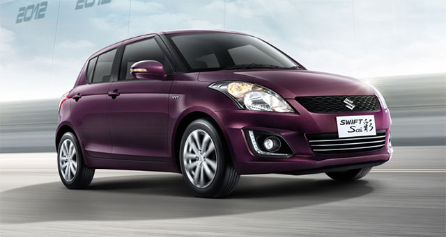 suzuki_swift_edition-sai-0