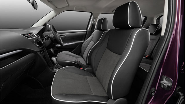 suzuki_swift_edition-sai-1