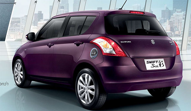 suzuki_swift_edition-sai-2
