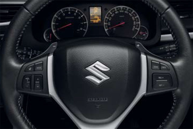 suzuki_swift_edition-sai-3