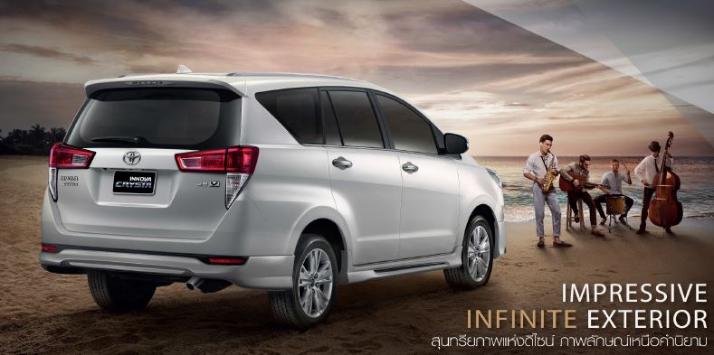 all-new-toyota-innova-crysta-201-2