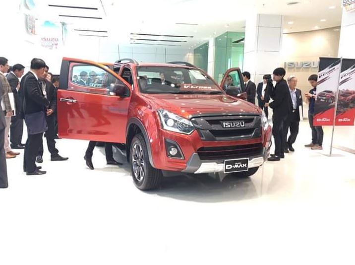 d-max-2017-1