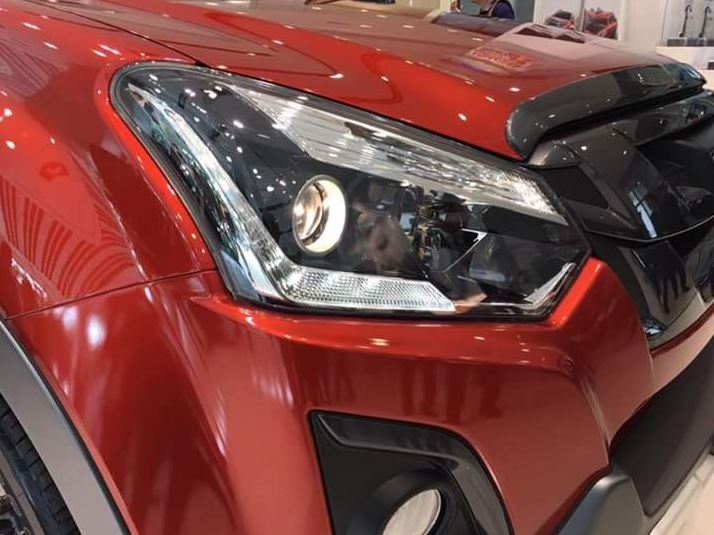 d-max-2017-2