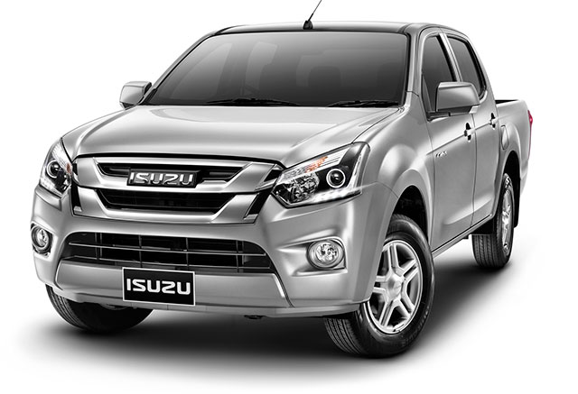 d-max-2017-4
