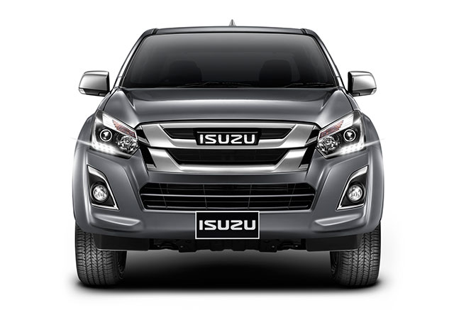 d-max-2017-5