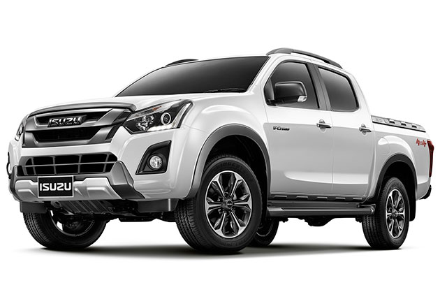 d-max-2017-6