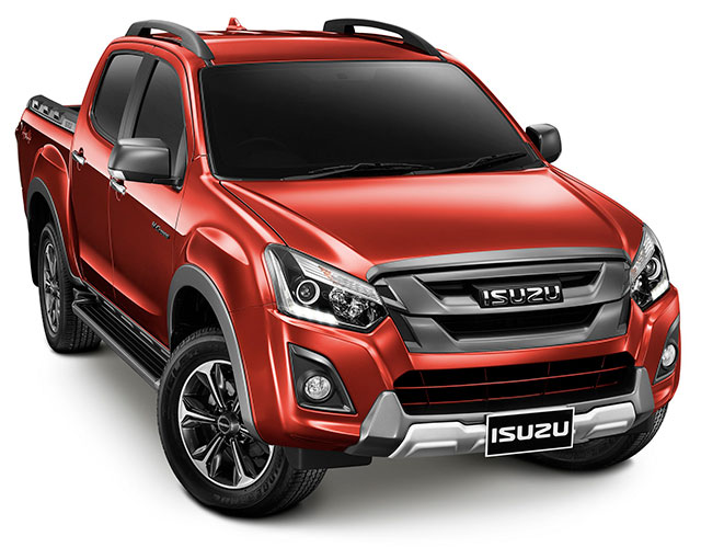 d-max-2017-8