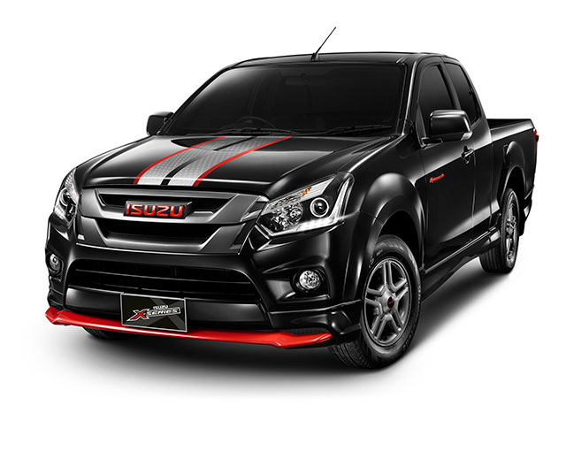 d-max-x-series-2017-1