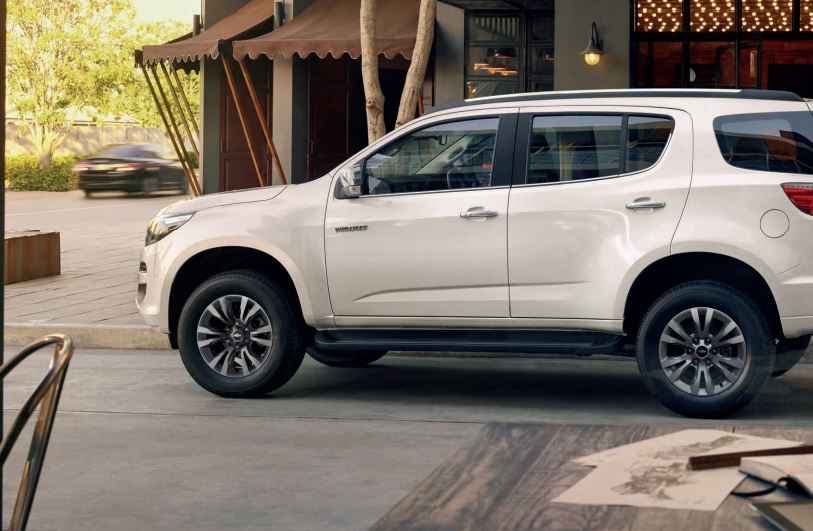 chevrolet-trailblazer-2016-2017-1