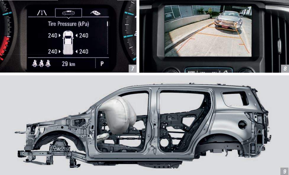 chevrolet-trailblazer-2016-2017-2