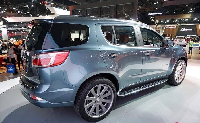 chevrolet-trailblazer-2016-2017-9