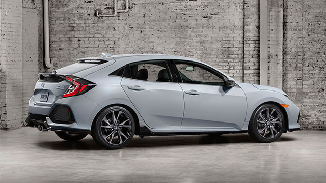 honda-civic-hatchback