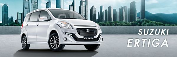 new-ertiga