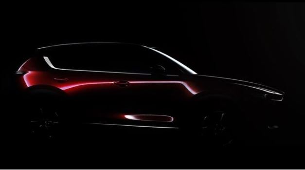 mazda-cx-5-t