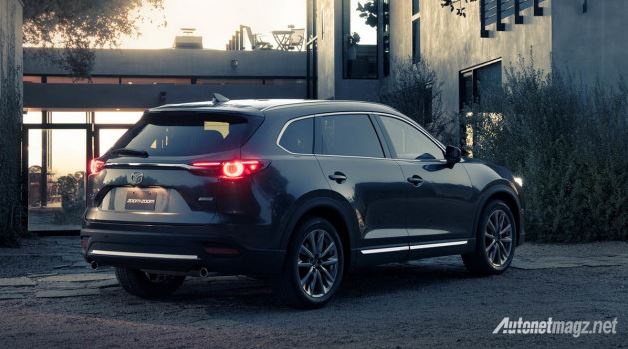 mazda-cx-5