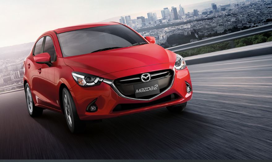 new-mazda-2-2017-0