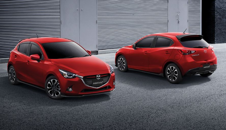 new-mazda-2-2017-01