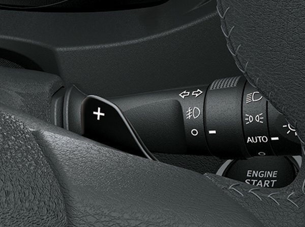 toyota-altis-acc-09