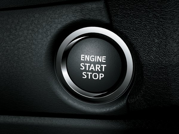 toyota-altis-acc-12