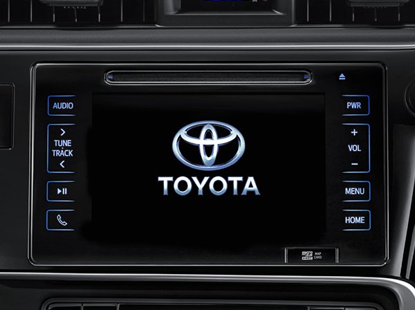 toyota-altis-acc-14