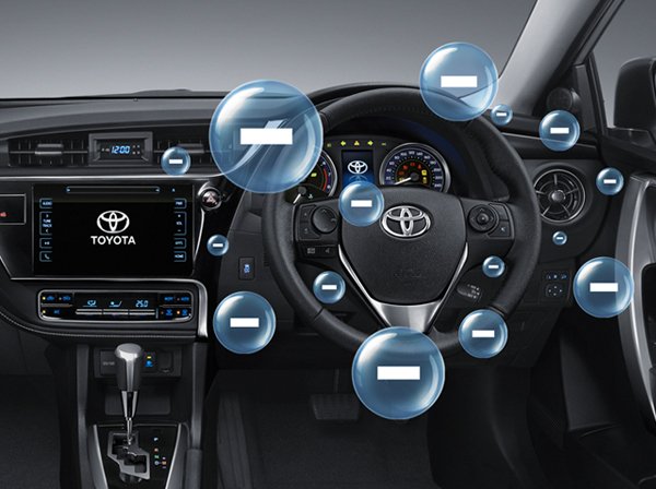 toyota-altis-acc-15