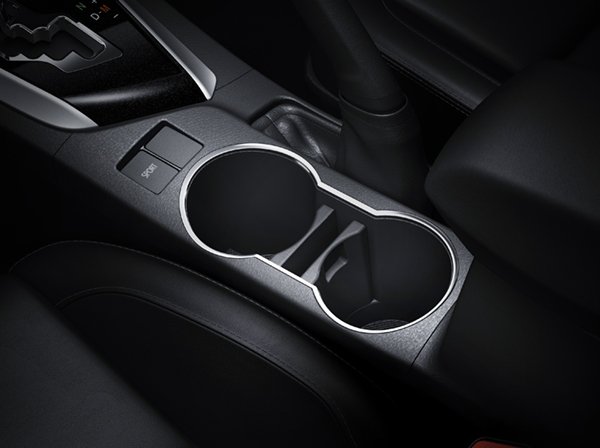 toyota-altis-acc-18