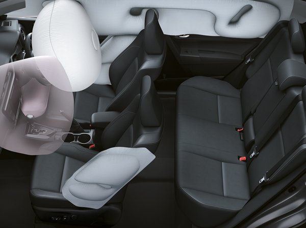 toyota-altis-acc-19