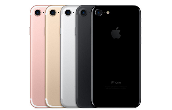 suzuki-iphone7-32gb
