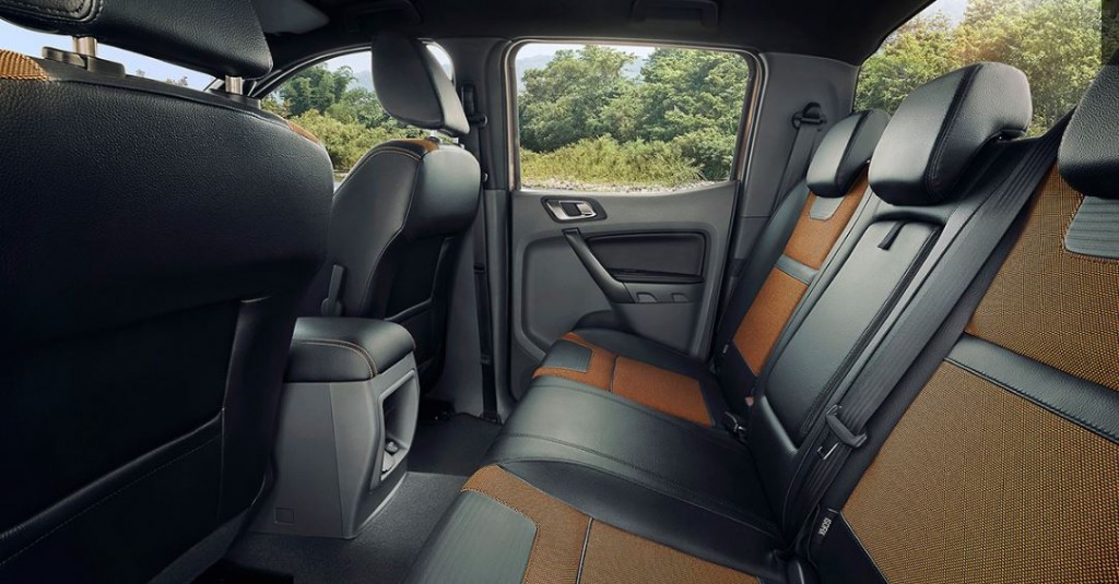 ford-ranger-2017-13
