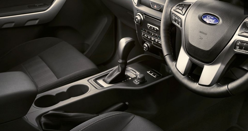 ford-ranger-2017-14