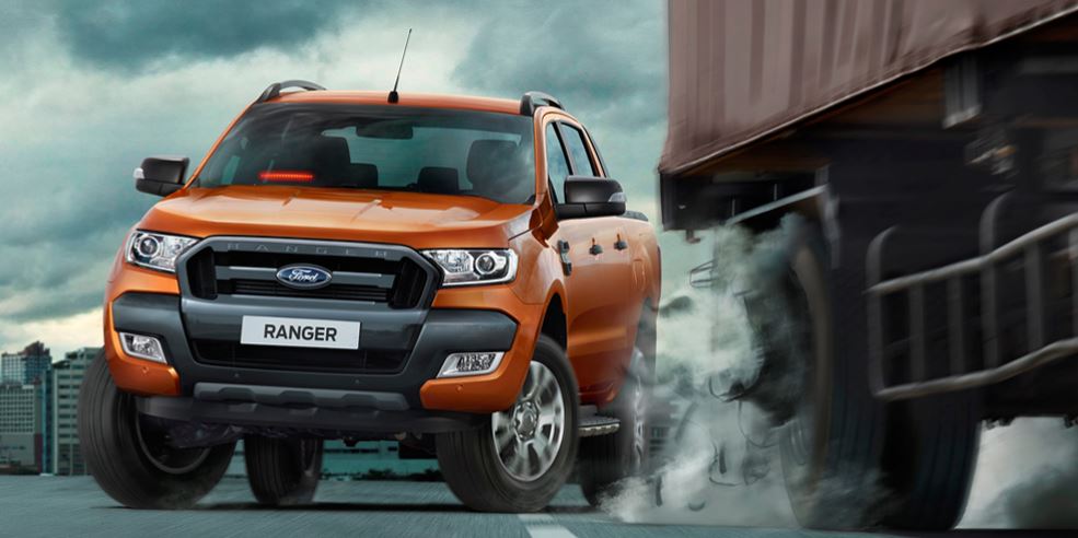 ford-ranger-2017-3