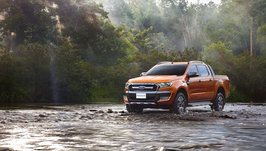 ford-ranger-2017-4