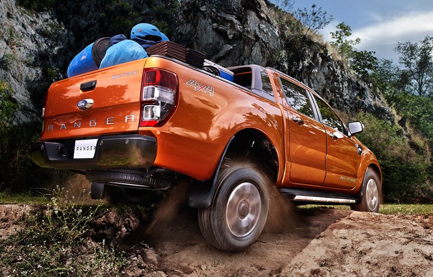 ford-ranger-2017-5