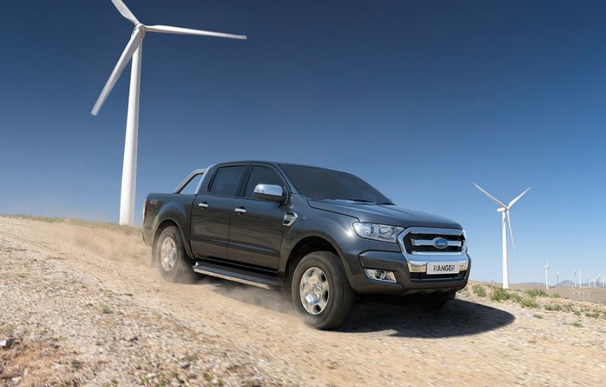 ford-ranger-2017-6